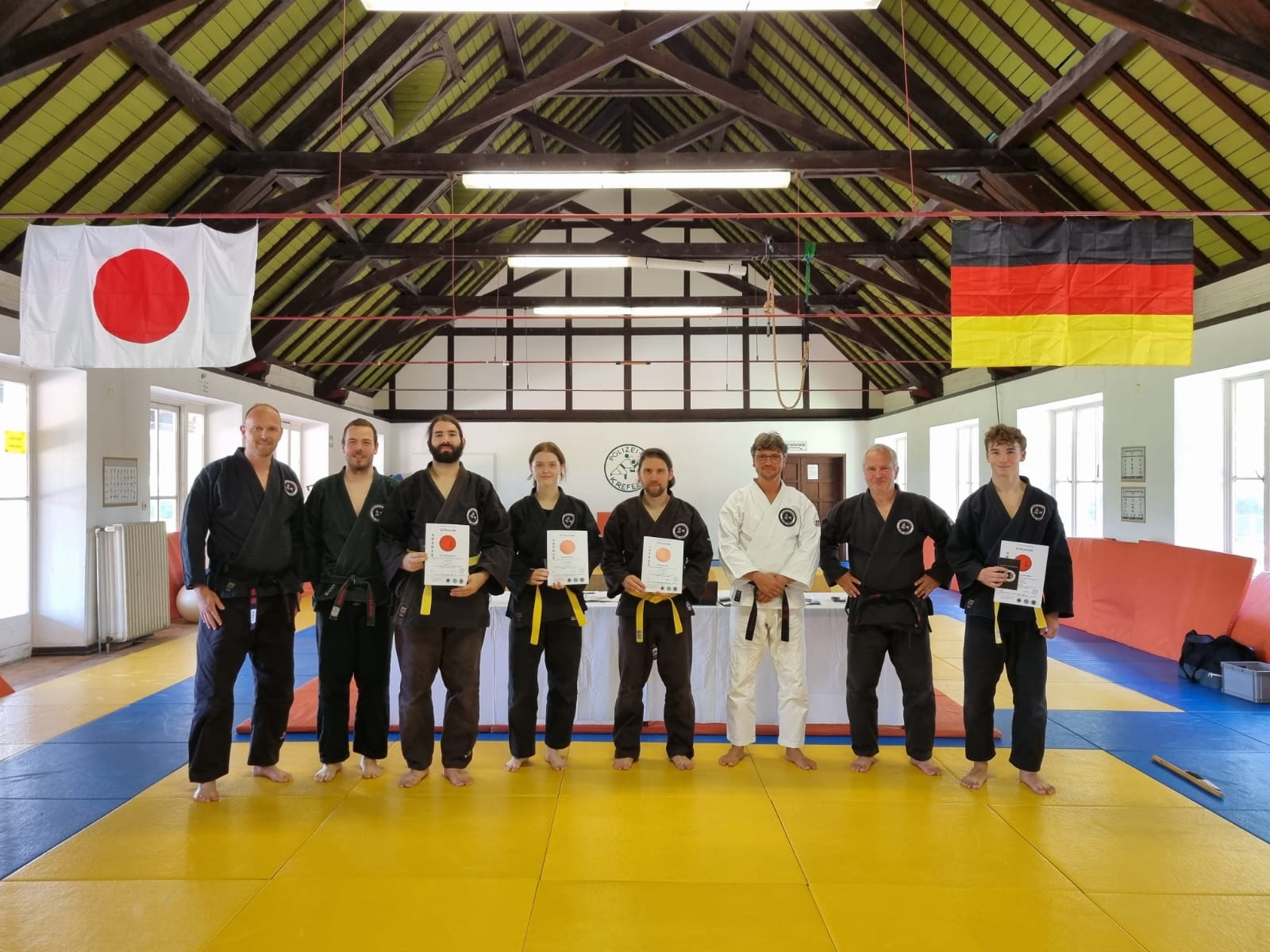 IMG-2024-08-26%20at%2007.33.50